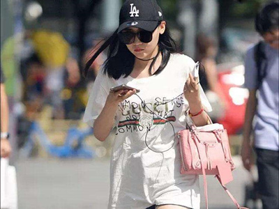 ����˿�ఴĦ