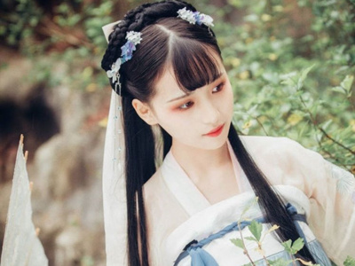 ���ڸ��˰�Ħ����