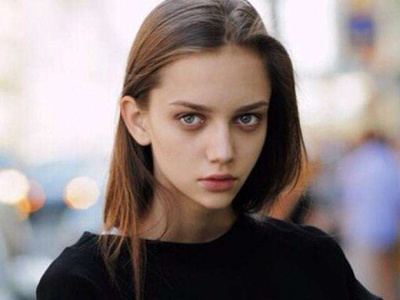 ���ڸ��˰�Ħ����