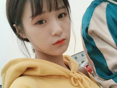 ����˿�����