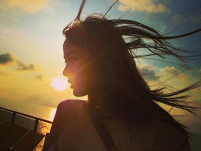 ����˿�����