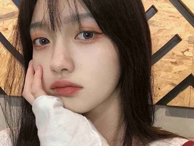 ����˿�����