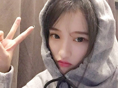 ����˿�ఴĦ