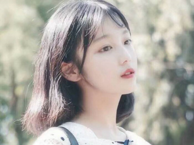 ����˿�ఴĦ