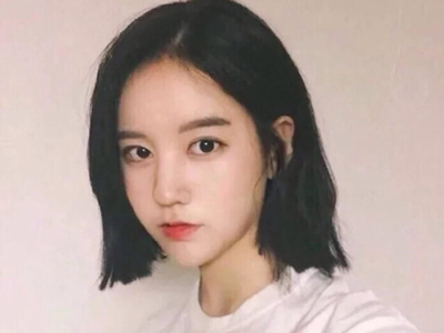 ����˿���ѹ����