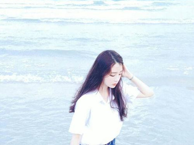 深圳男士按摩 深圳男士按摩