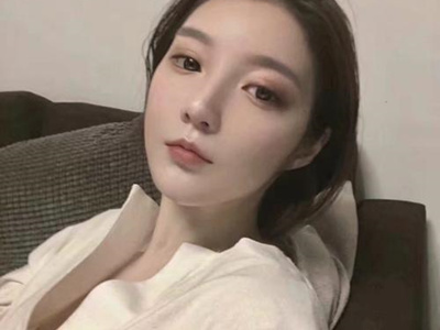 深圳男士按摩 深圳男士按摩