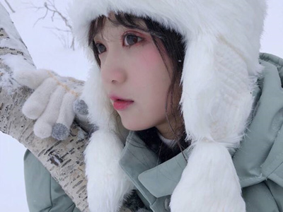 深圳丝袜会所 深圳丝袜会所