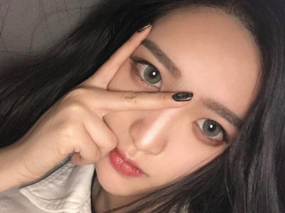 深圳丝袜会所 深圳丝袜会所