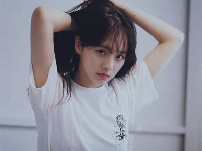 深圳个人丝袜会所 深圳个人丝袜会所