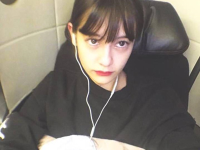 深圳个人丝袜会所 深圳个人丝袜会所