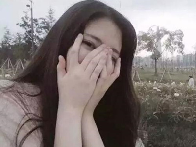 深圳丝袜按摩 深圳丝袜按摩