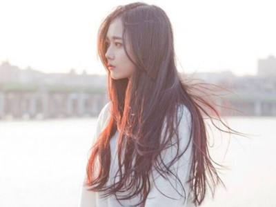 深圳丝袜按摩 深圳丝袜按摩