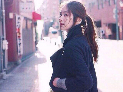 ����˿�ఴĦ