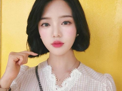 ����˿�ఴĦ