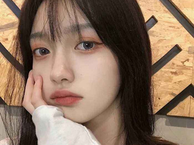 ����˿�ఴĦ