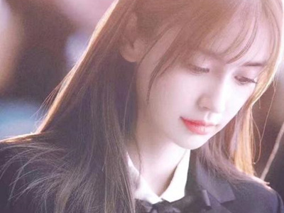 ���ڼ�ͥʽ��������