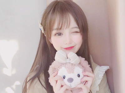 ����˿�����