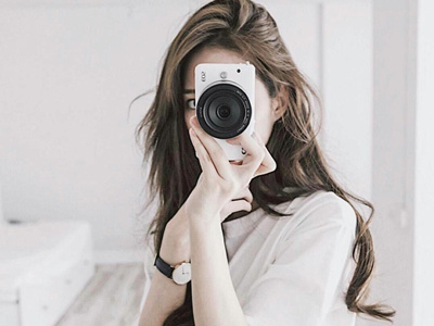 ����˿�����