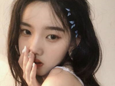 ����˿�����