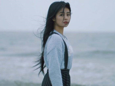 深圳男士养生会所 深圳男士养生会所