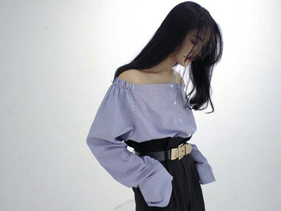 深圳男士养生会所 深圳男士养生会所