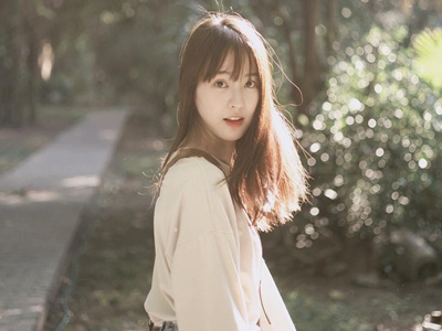 ����˿�ఴĦ