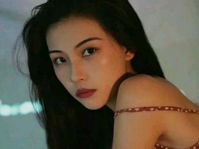 ����˿�ఴĦ