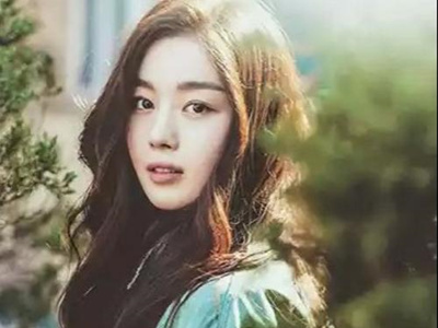 ����˿�ఴĦ