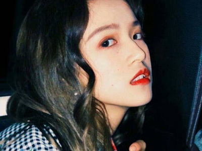 ��������˿�ఴĦ���˻���