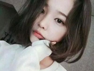 ����˿�����