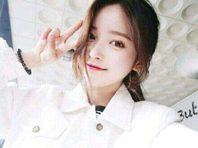 ����˿�����