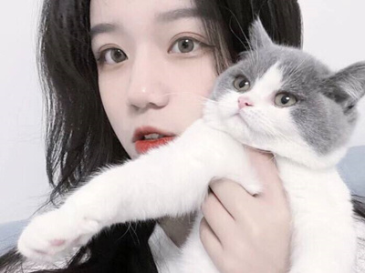 深圳丝袜按摩 深圳丝袜按摩