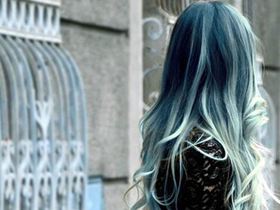 深圳丝袜按摩 深圳丝袜按摩