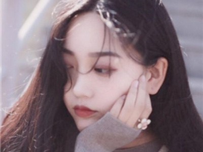 深圳丝袜按摩 深圳丝袜按摩