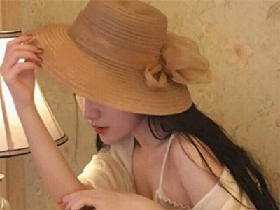 ����˿�����