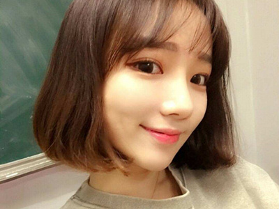 ���ڸ��˰�Ħ����