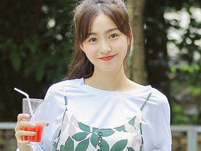 ���ڸ��˰�Ħ����