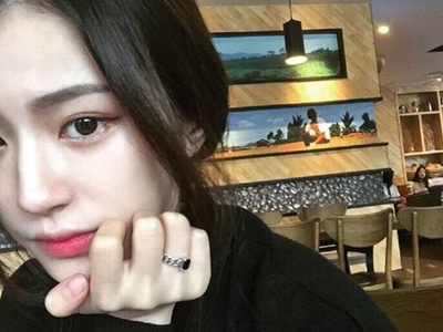 ���ڸ��˰�Ħ����