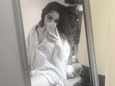 ���ڼ�ͥʽspa����