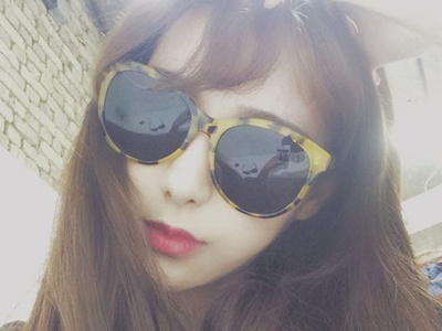 ���ڼ�ͥʽspa����