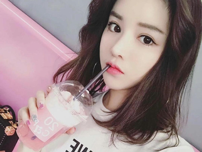 ���ڼ�ͥʽspa����