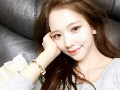 ������ʿ��Ħ