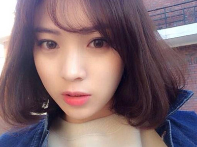 ������ʿ��Ħ