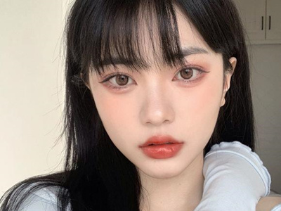 ������ʿ��Ħ