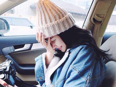 ����˿�����