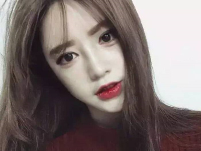 ����˿�ఴĦ