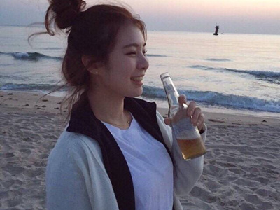 ����˿�ఴĦ