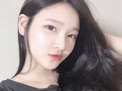 ����˿�ఴĦ