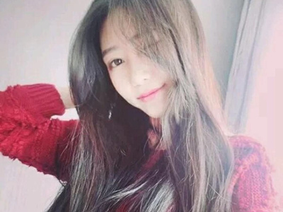 ���ڼ�ͥʽspa����